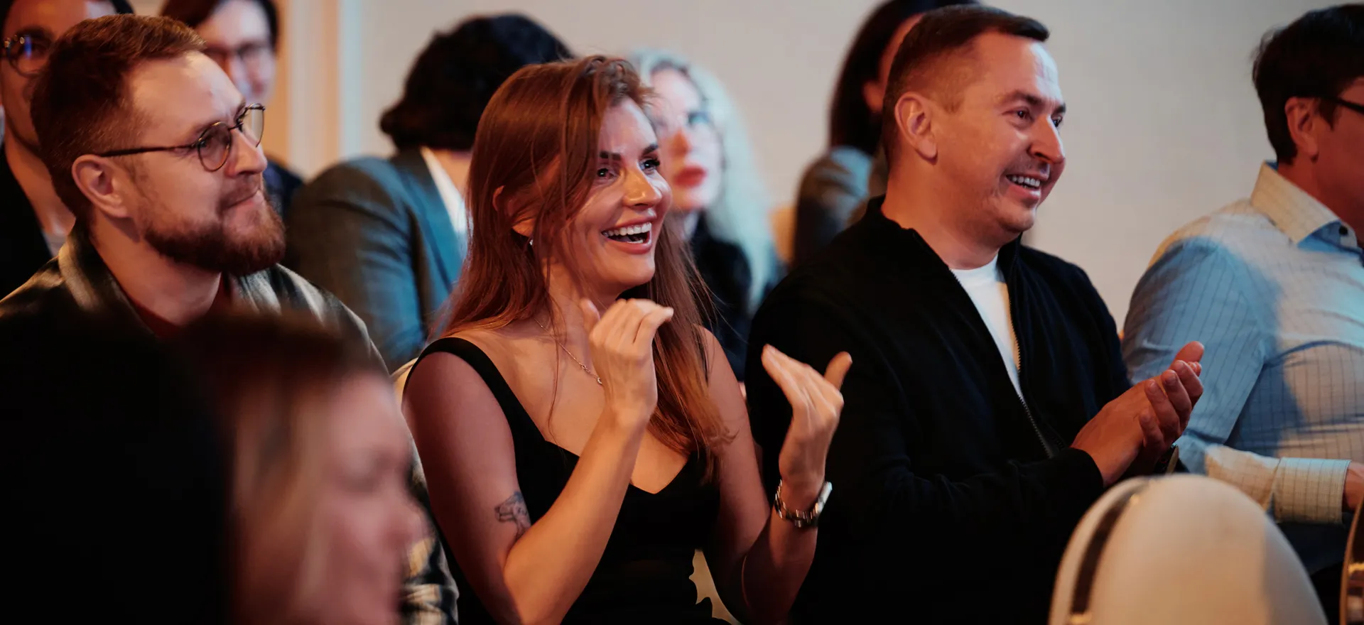 Изображение главной страницы