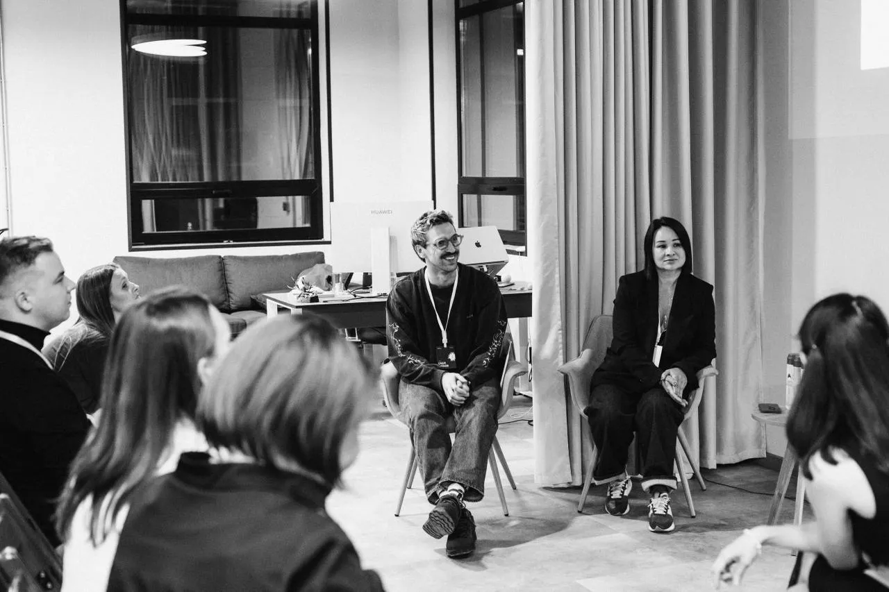 Изображение главной страницы