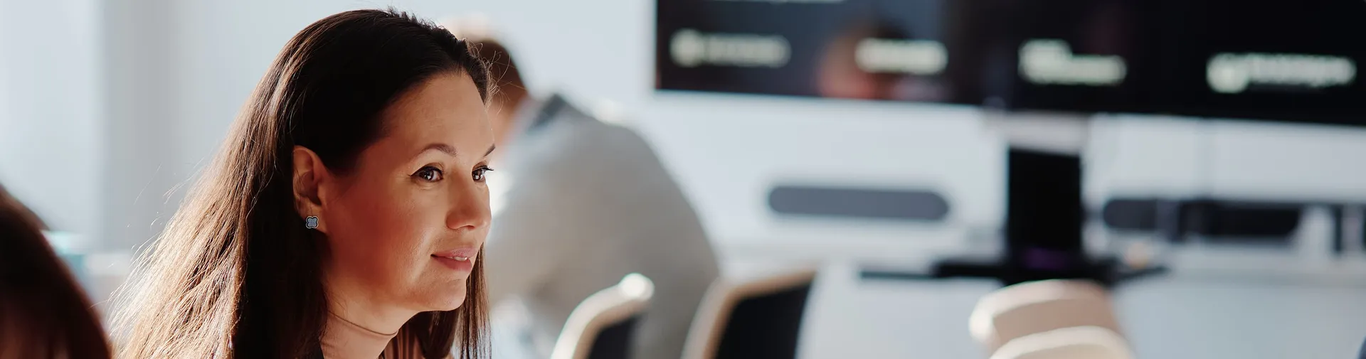 Изображение главной страницы