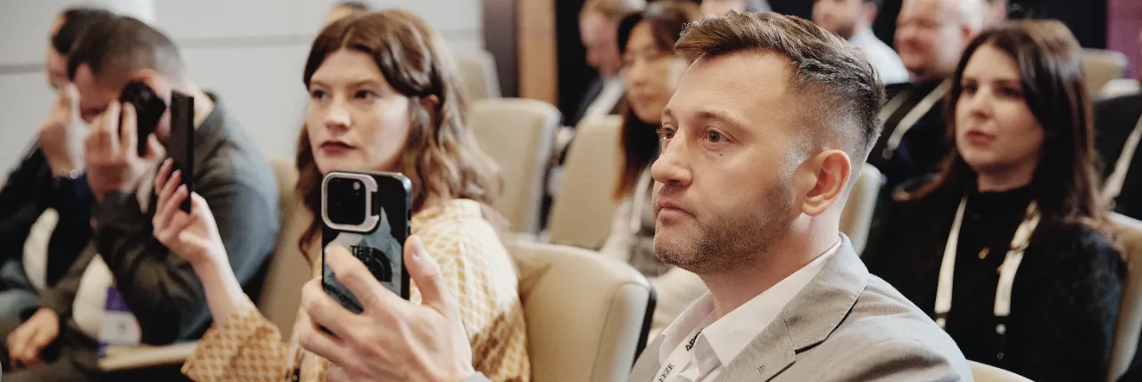 Изображение главной страницы