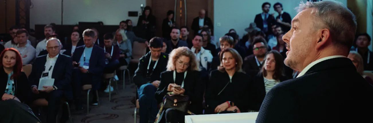 Изображение главной страницы