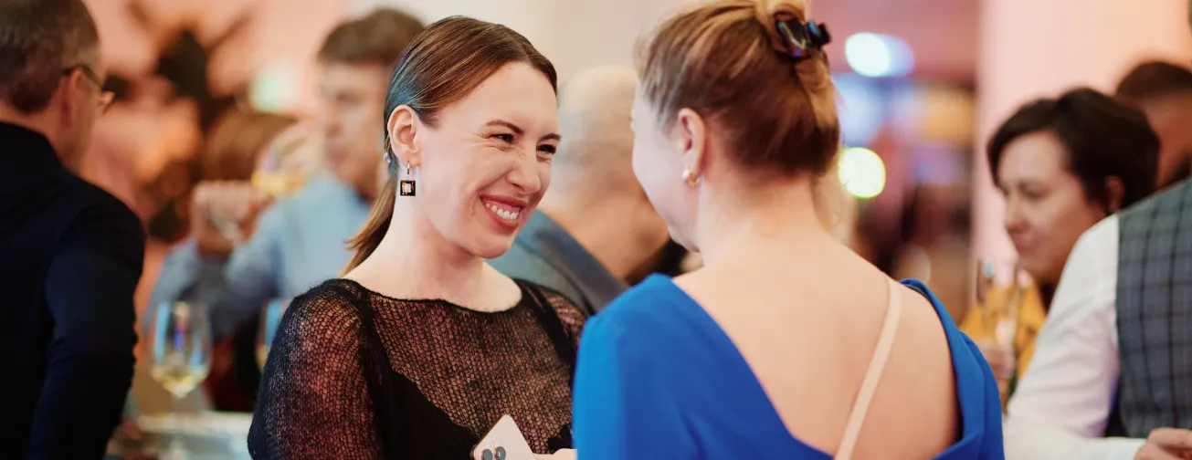 Изображение главной страницы