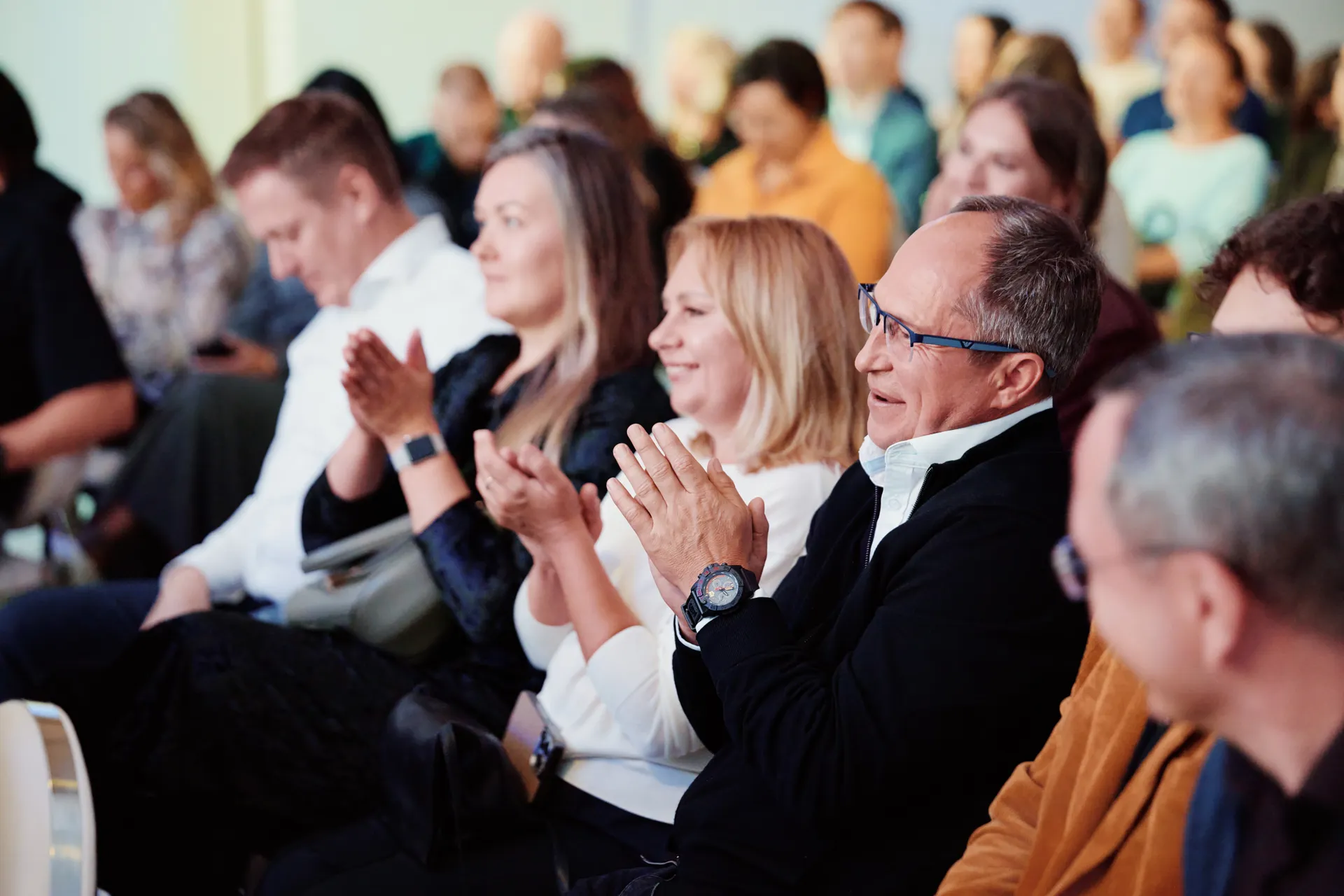 Изображение главной страницы