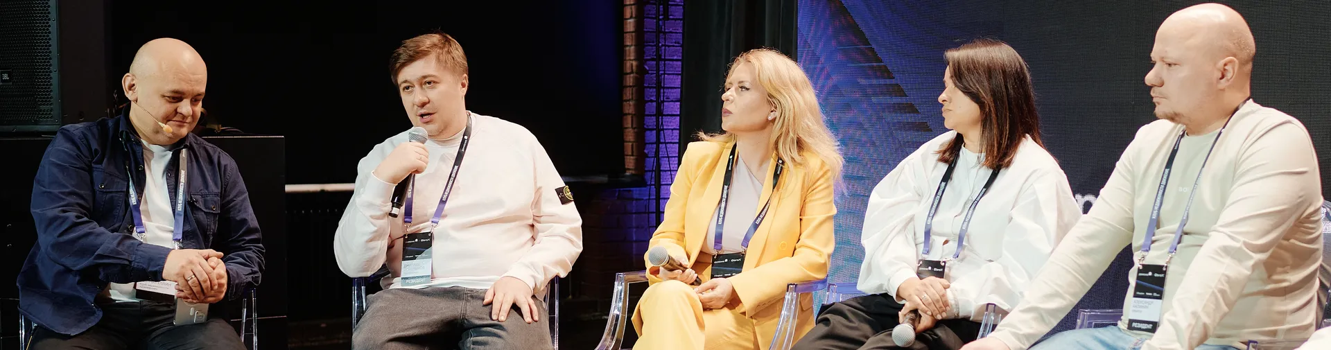 Изображение главной страницы