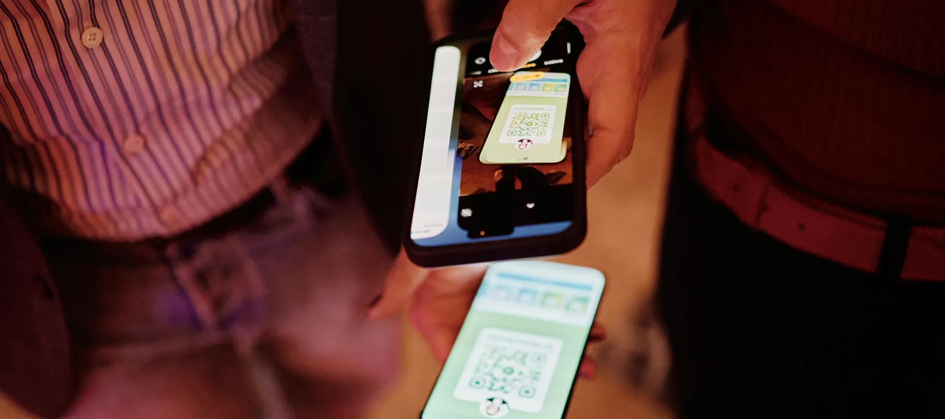 Изображение главной страницы