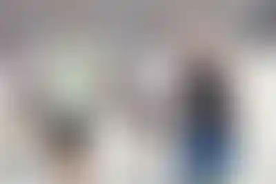 Изображение блока о клубе