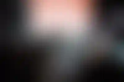 Изображение блока о клубе