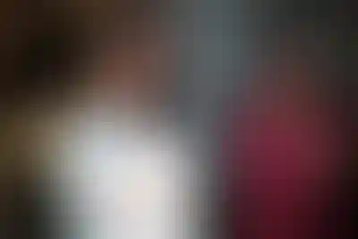 Изображение блока о клубе