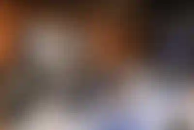 Изображение блока о клубе