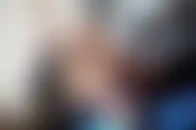 Фоновое изображение