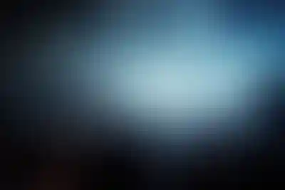 Фоновое изображение