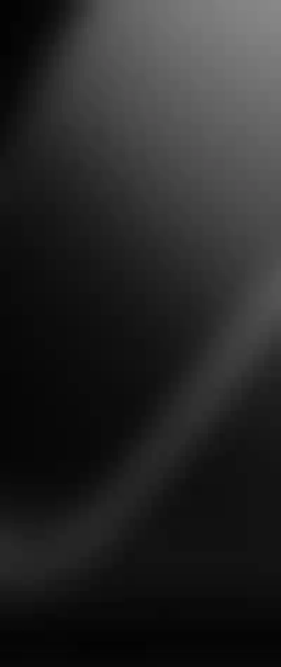 Фоновое изображение