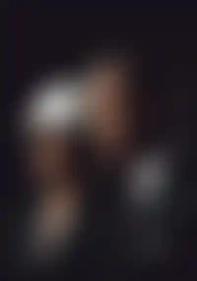 Изображение события