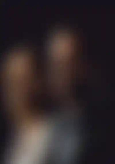 Изображение события