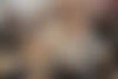 Изображение события