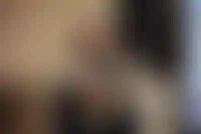 Изображение события