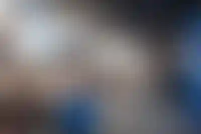 Изображение события