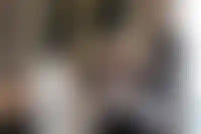 Изображение события