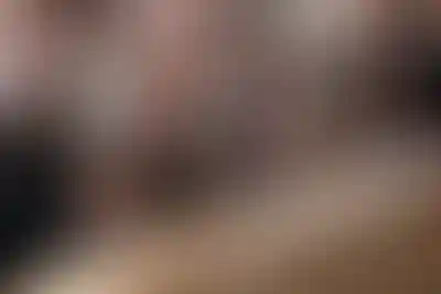 Изображение события