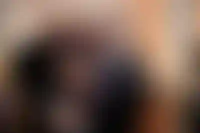 Изображение события