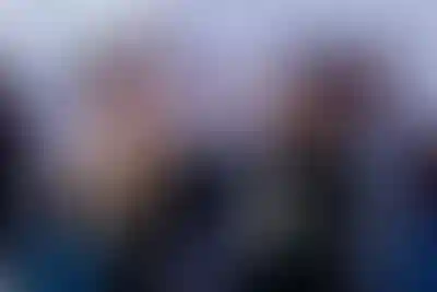 Изображение события