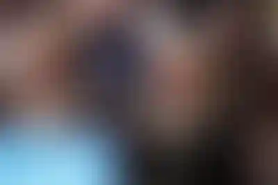 Изображение события