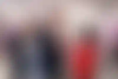 Изображение события