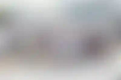 Изображение события