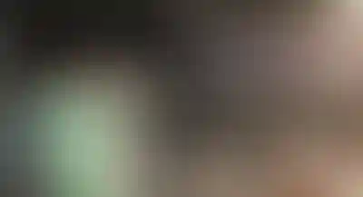 Изображение события