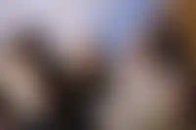 Изображение события