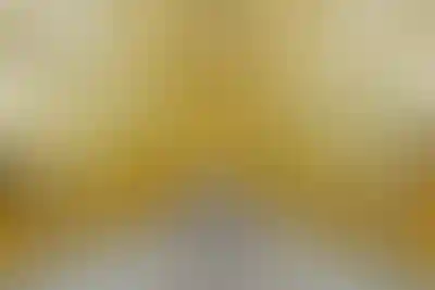 Изображение события