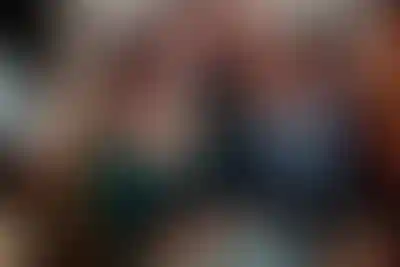 Изображение события