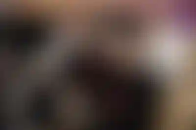 Изображение события