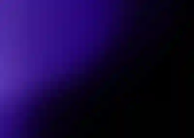 Фоновое изображение