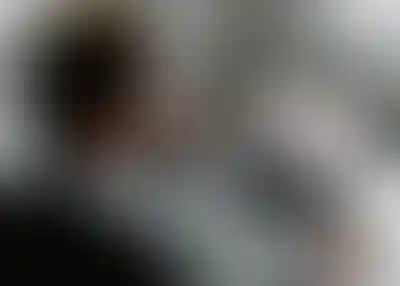 Фоновое изображение