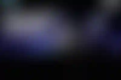 Фоновое изображение