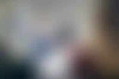 Фоновое изображение