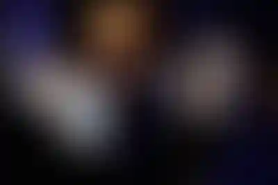 Фоновое изображение