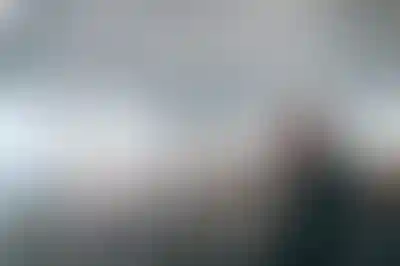 Фоновое изображение