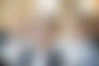 Фоновое изображение