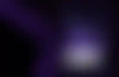 Фоновое изображение