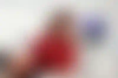 Фоновое изображение