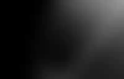 Фоновое изображение