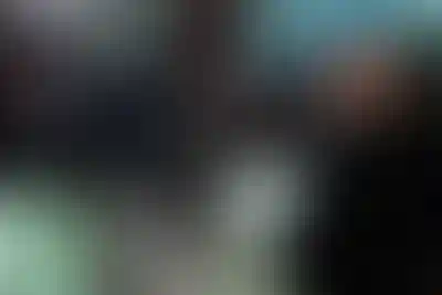 Изображение события