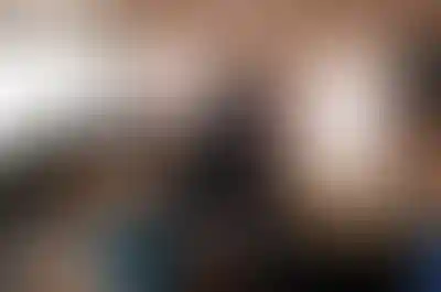 Изображение события