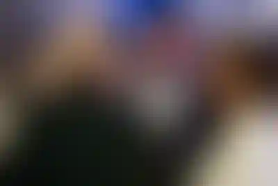 Изображение события