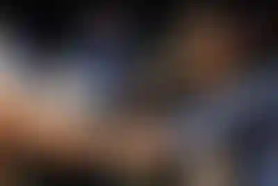 Изображение события