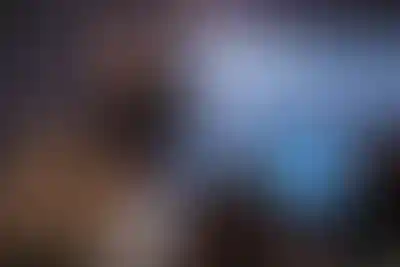 Изображение события