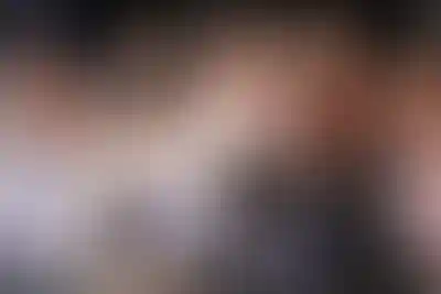 Изображение события