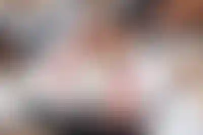 Изображение события